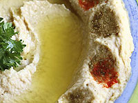 Подозрение на сальмонеллу в продукции 