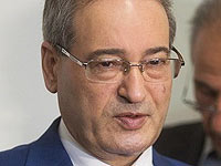 Замглавы МИД Сирии заявил, что сирийские ПВО готовы сбивать турецкие самолеты