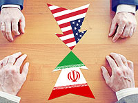 Американский Еврейский комитет требует выслать из Берлина иранского посла
