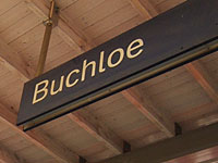 Туркомпания HolidayPirates выдаст награду за обнаружение 