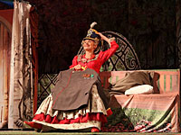 Ольга Прокофьева: 