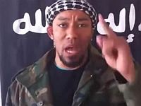 Wafa: в Сирии убит немецкий рэпер, ставший символом