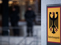 Neue Zürcher Zeitung: