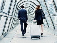 Пассажирка бизнес-класса устроила дебош в самолете, вылетавшем из Мексики в Москву