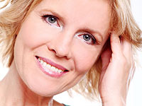 FaceTite: раскрываем секрет омоложения за одну  процедуру
