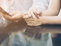 Подозрение: бывший директор центра 