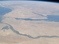 Саудовская Аравия возведет девять опреснительных комбинатов