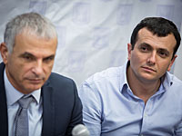 Правительство утвердило разработку программы 