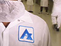 Частные детективы установили: Барри Шерман и его жена убиты группой киллеров