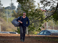 Стас Мисежников подал президенту Израиля прошение о помиловании