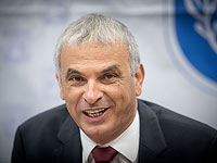 Глава минфина подписал указы об отмене пошлин на импорт ряда товаров