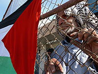 Правительство Ирака лишит палестинских беженцев экономических льгот