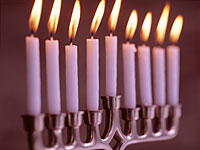 Антисемитский инцидент в Берлине: видео набрало 600.000 просмотров