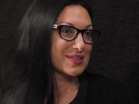 О неземном удовольствии. Сексолог Катя Кацман отвечает на детские вопросы