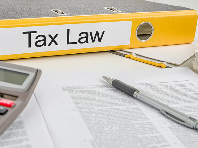 ЕС исключил из 