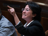 Полиция рекомендует отдать под суд трех депутатов от партии БАЛАД