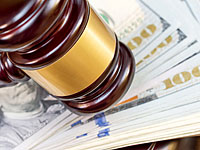 Палестинцы, подвергшиеся пыткам за сотрудничество с Израилем, получат компенсацию из налогов ПНА