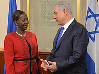 Руанда опровергла наличие 