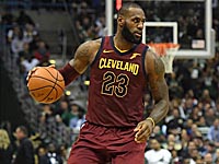 NBA: 