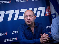Ави Нисанкорен   