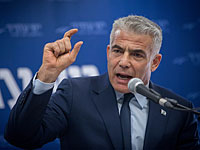 Коалиция отклонила предложения ограничить полномочия главы правительства двумя сроками