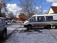Пенсионерка из Подмосковья около 10 лет  держала трупы брата и сестры в доме 