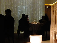 Президентский клуб  Лондона закрыт в связи с сексуальным скандалом