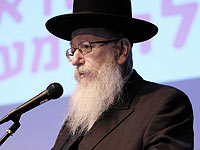 Лицман: не позволим больничным кассам устраивать картель