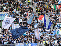 Болельщики 