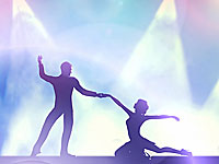 Bloomberg пишет о разводе дочери Путина – Катерины Тихоновой 
