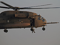 Операция по спасению туриста на ручье Завитан, один человек погиб