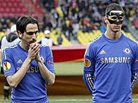 Список худших трансферов 