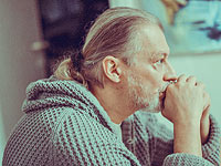 Премьера театра 