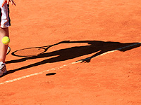 Министр спорта ЮАР намерен бойкотировать Кубок Дэвиса из-за участия в нем Израиля