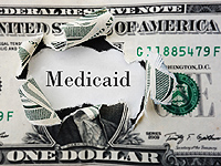 Израильтянка, живущая в Нью-Йорке, обманом получила пособие на сумму 67 тысяч долларов