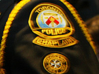 Официальная версия полиции: канадский миллиардер Барри Шерман и его жена были убиты