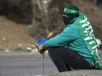 Maan сообщает о двух участниках беспорядков, погибших на границе сектора Газы