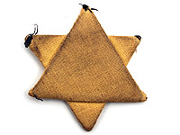 В Австралии умер Кароль Зентаи, один из десяти