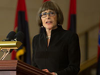 Глава Мусульманской мировой лиги заявил о