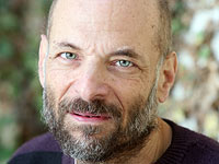 Умер комментатор по юридическим вопросам корпорации