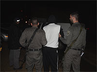 Задержаны 19 подозреваемых в педофилии