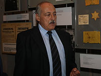 Израильский историк о скандале вокруг польского закона: горе-политики провоцируют абсурдные дискуссии