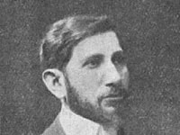 Во Франции отказались от празднований юбилея писателя-антисемита