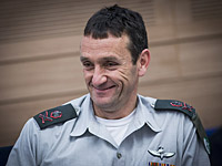 СМИ: сопровождать Нетаниягу в Москву вместо главы