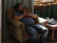 Константин Фам и его