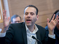 Лобби мотоциклистов добилось удешевления страховки за счет автомобилистов