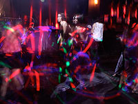 Кнессет запретил распространение 