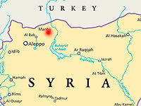 США отклонили турецкий ультиматум о выводе войск из Манбиджа