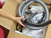 Минэкономики отменит сбор за проверку частного импорта электротоваров