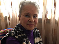 Черновцы, Заполярье, Израиль. История доктора Арьяны Вайнштейн и ее семьи